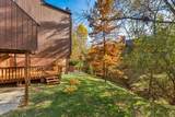 4881-4 Smoketalk Lane - Photo 48