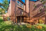 4881-4 Smoketalk Lane - Photo 49