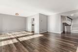 4881-4 Smoketalk Lane - Photo 7