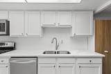 89 Lancelot Lane - Photo 11