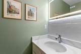 89 Lancelot Lane - Photo 14