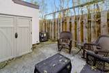 89 Lancelot Lane - Photo 20