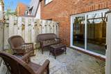 89 Lancelot Lane - Photo 21