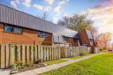 89 Lancelot Lane - Photo 24