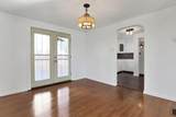 1938 Myrtle Avenue - Photo 10