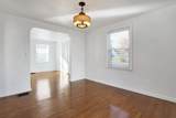 1938 Myrtle Avenue - Photo 11