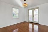 1938 Myrtle Avenue - Photo 13