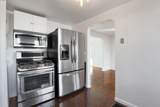 1938 Myrtle Avenue - Photo 15