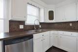 1938 Myrtle Avenue - Photo 16