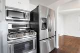 1938 Myrtle Avenue - Photo 17