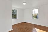 1938 Myrtle Avenue - Photo 19