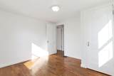 1938 Myrtle Avenue - Photo 20