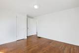 1938 Myrtle Avenue - Photo 22