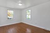 1938 Myrtle Avenue - Photo 23
