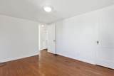 1938 Myrtle Avenue - Photo 24