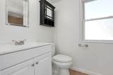 1938 Myrtle Avenue - Photo 25