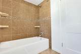 1938 Myrtle Avenue - Photo 26