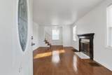 1938 Myrtle Avenue - Photo 5