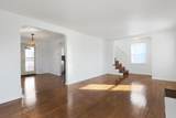 1938 Myrtle Avenue - Photo 6