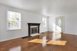 1938 Myrtle Avenue - Photo 7