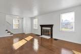 1938 Myrtle Avenue - Photo 9