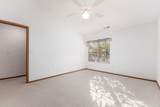 597 Piney Glen Drive - Photo 22