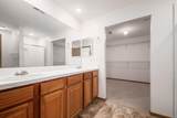 597 Piney Glen Drive - Photo 25