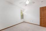597 Piney Glen Drive - Photo 28