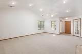 597 Piney Glen Drive - Photo 9