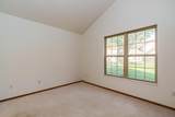 164 Cameron Ridge Drive - Photo 25