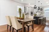 1138 Mount Vernon Avenue - Photo 10