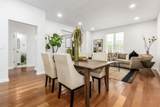 1138 Mount Vernon Avenue - Photo 11