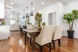 1138 Mount Vernon Avenue - Photo 13