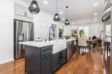 1138 Mount Vernon Avenue - Photo 14