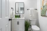 1138 Mount Vernon Avenue - Photo 17
