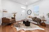 1138 Mount Vernon Avenue - Photo 18