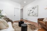 1138 Mount Vernon Avenue - Photo 19
