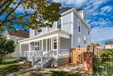 1138 Mount Vernon Avenue - Photo 2
