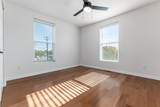 1138 Mount Vernon Avenue - Photo 20