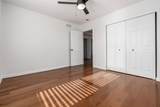 1138 Mount Vernon Avenue - Photo 21