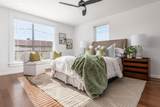 1138 Mount Vernon Avenue - Photo 22