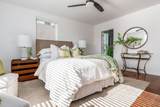 1138 Mount Vernon Avenue - Photo 23