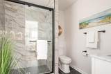 1138 Mount Vernon Avenue - Photo 24