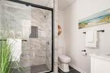 1138 Mount Vernon Avenue - Photo 25