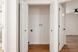 1138 Mount Vernon Avenue - Photo 27