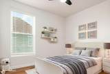 1138 Mount Vernon Avenue - Photo 28