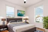 1138 Mount Vernon Avenue - Photo 29