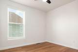 1138 Mount Vernon Avenue - Photo 30