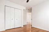1138 Mount Vernon Avenue - Photo 31