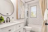 1138 Mount Vernon Avenue - Photo 32